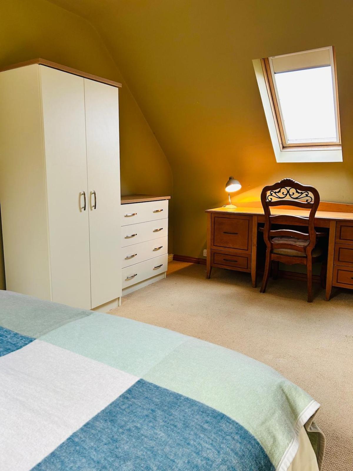 Seafront Amazing Seaview 3 Double Bedrooms